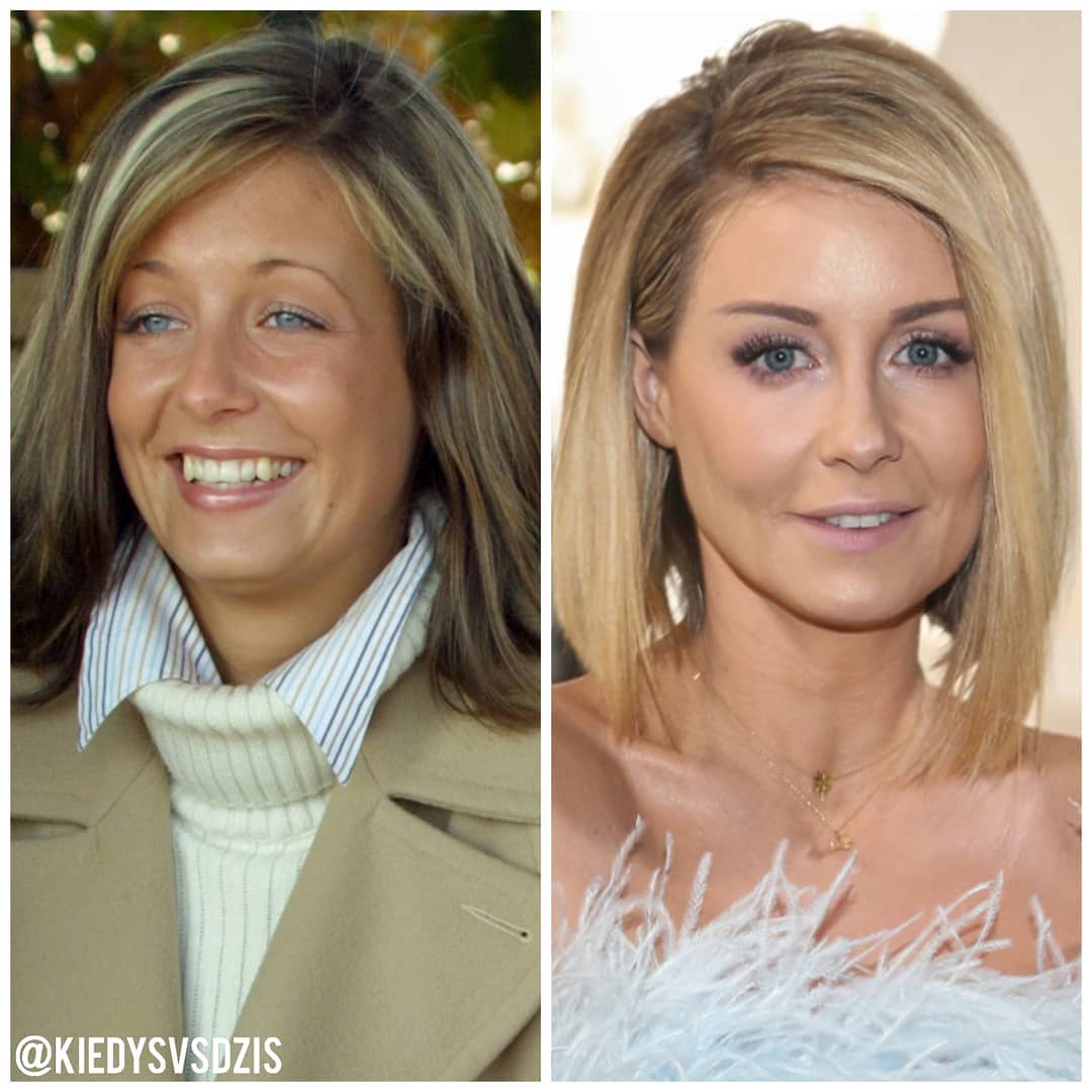 Małgorzata Rozenek-Majdan