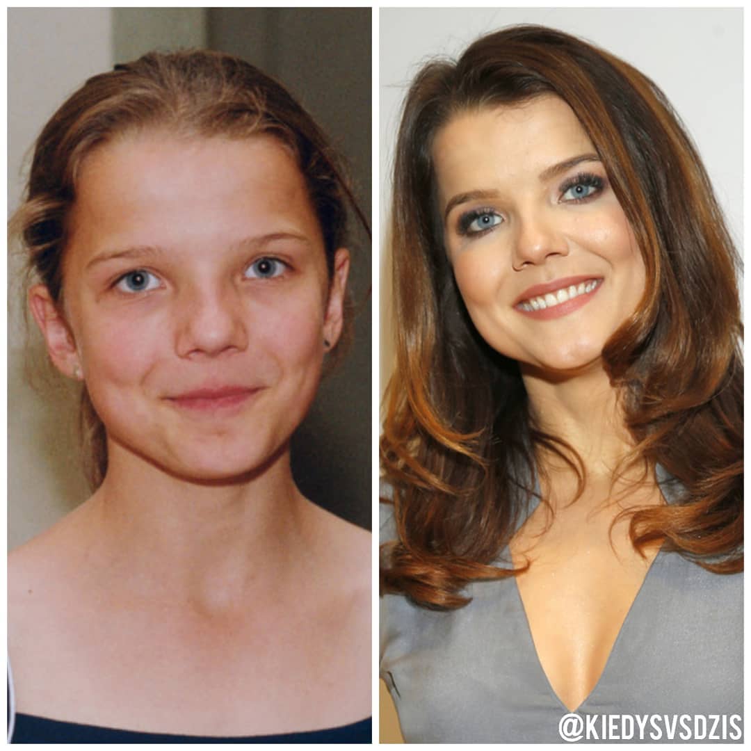 Joanna Jabłczyńska