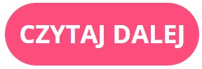 Czytaj dalej